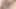 Bhabhi ke Sath sex
