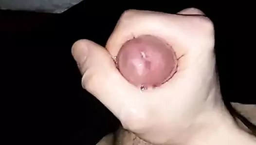 Para atışına okşayarak. kim temizlemek ister??