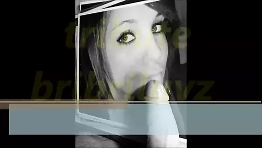 tribute bribriluvz