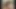 Hot Sexy POV Experience Vol.3 - Episode 4