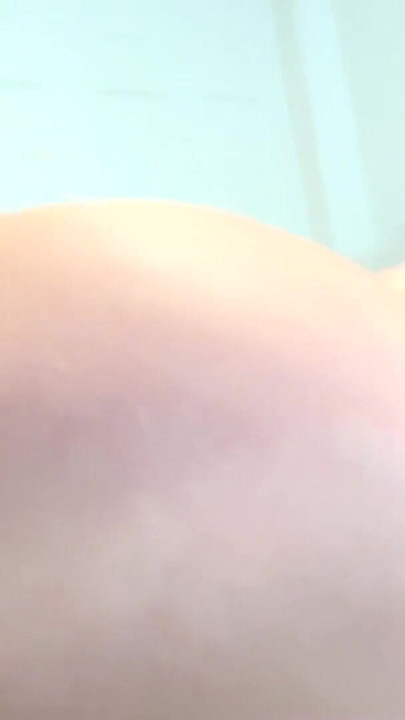 Naughty Indica Flowers Loves Watching Hunk Brian Eat Her Pierced Muff! | Clip 1
