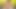 赤毛のティーンがお尻で犯される