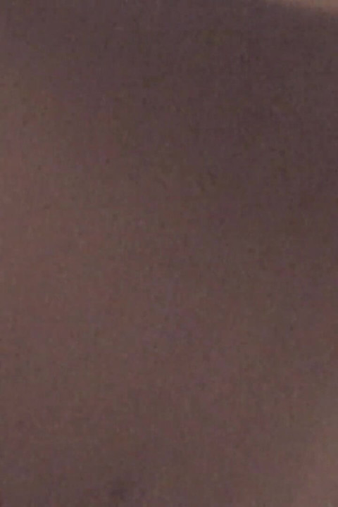 The Wife Needed a Thicker Cock