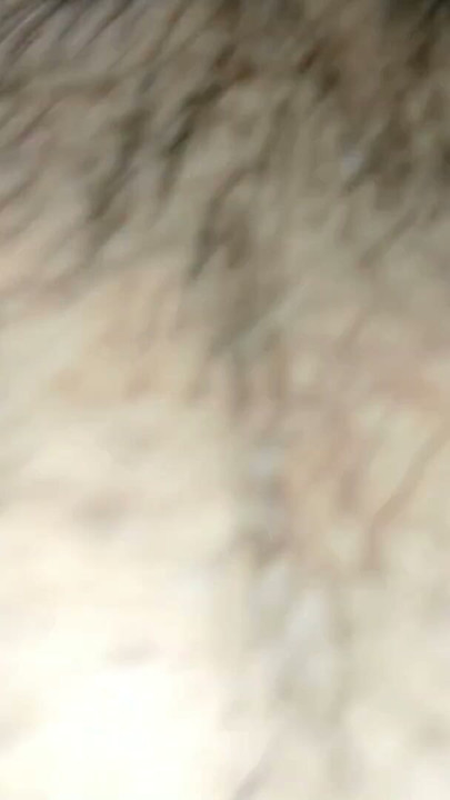 Get fucked by boyfriend at stepsister's wedding | Clip 1