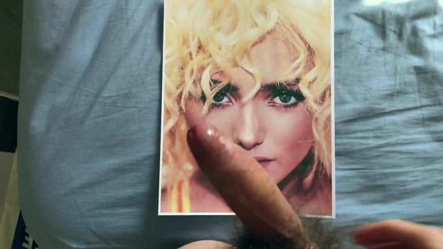 Peyton List cum tribute 12