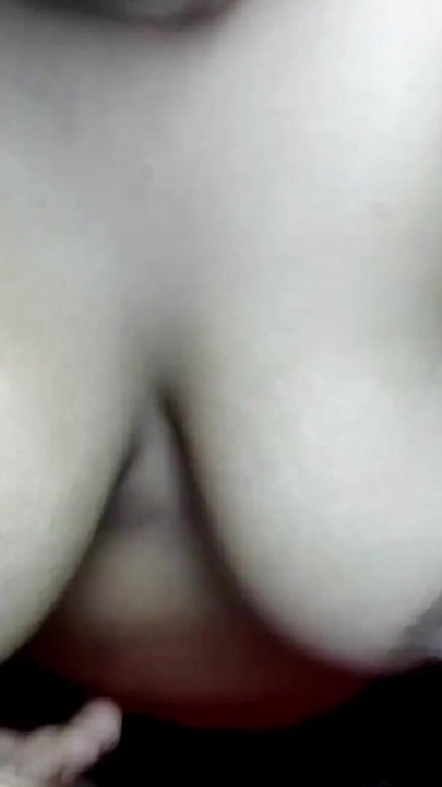 Stepmom is seduced into vaginal satisfaction alone at home, stepmom fucks hard and talks dirty, inserts fingers into vagina, ins | Clip 2