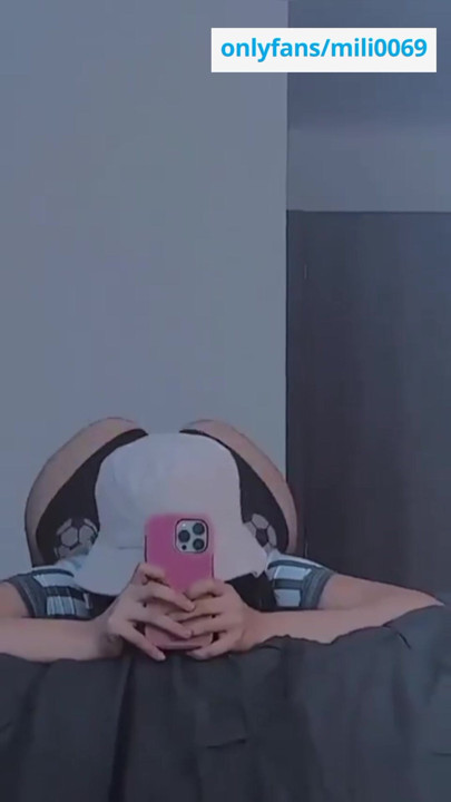 Mili069 Mili069
