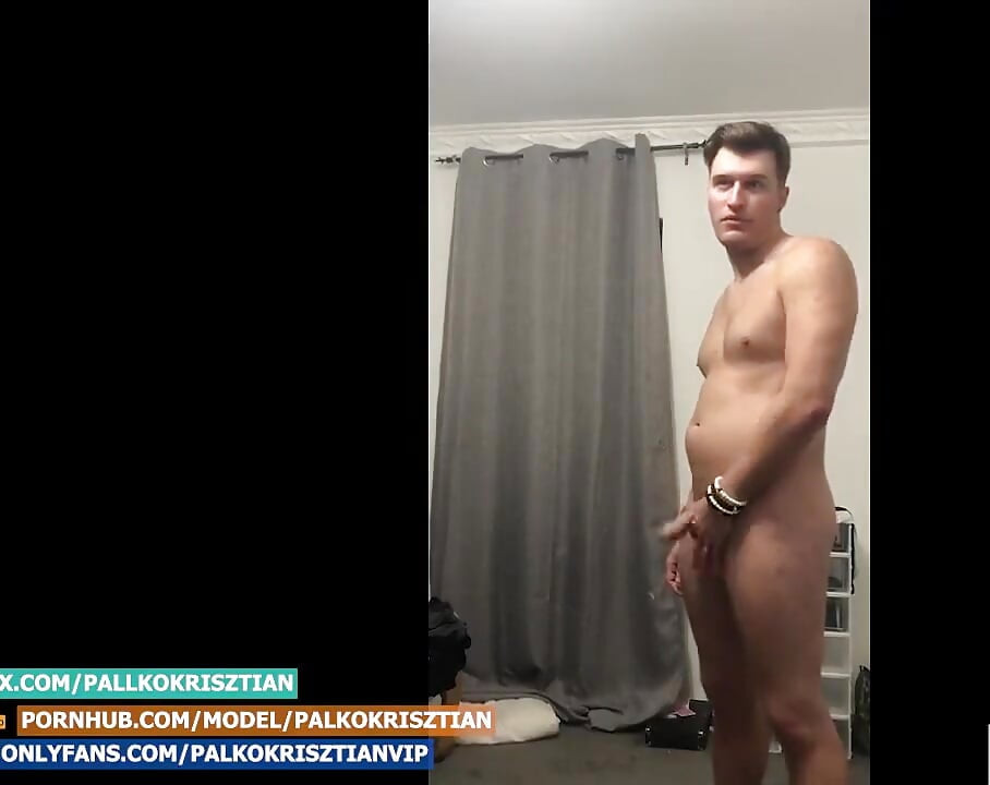 Night Nice Striper