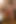 A Couple Duet of Love & Lust: Horny Husband Pounds and Creampies His Wife After Sharing Her with Thousands of Men - Episode 72