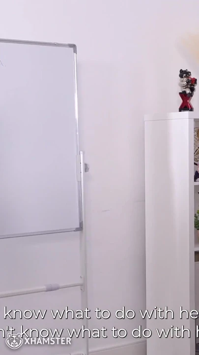 Edepsiz gençlerle üniversite dersi