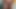 Very beautiful masturbation followed by a very beautiful cumshot