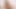POV GFE with a Petite Brunette Teen Spinner on BaDoink VR