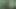 Tasks from the Master 19.07.2020 Part 2(2)
