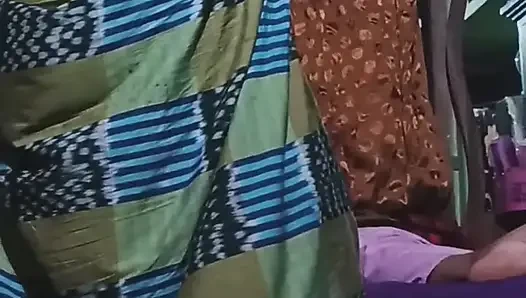 Indian _bangla_tumpaboudi