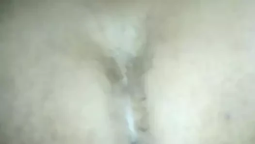 sürme benim yapay penis 4