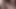 18y wife fucked by senior front of the house