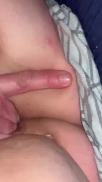 Powerful moment from "Slave with User Used, Part 1"