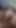 Spectacular moment from "Pov shemale cock sucking from start completion"