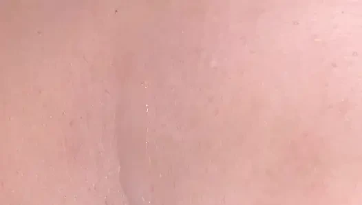 Девушка с натуральной грудью Crot