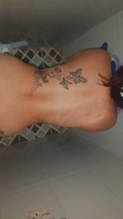 สิ่งที่น่าตื่นเต้นในการเริ่มต้นวันใหม่ คลิป 1