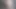 POV Fucking Simulation - Cognito King