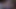 Orta yaşlı seksi kadın - mükemmel büyük götlü üvey kız kardeşler çifte oral seks ve ayakla mastürbasyon yapıyor - #21