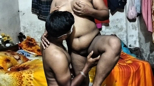 Desi wife fucked hardly fingaring pussy her housbent