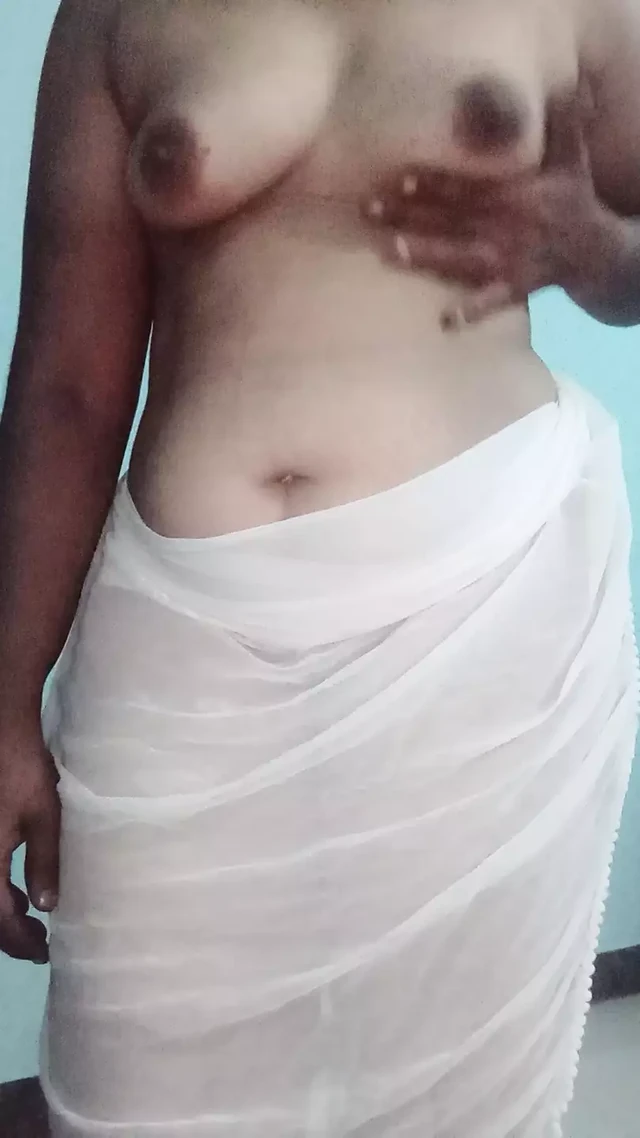 Lonely Indian girl crush the pluffy boop, soft bun, fingering the silky pussy