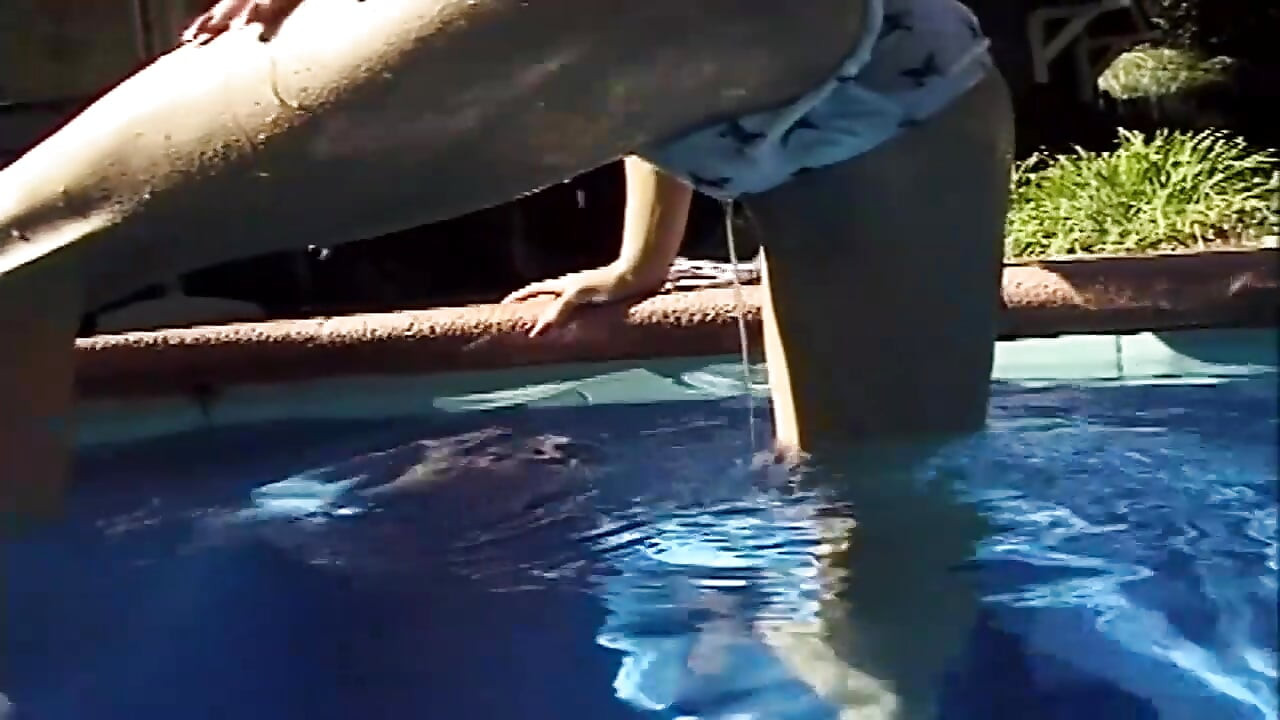 Lust verliert jede Kontrolle in einer hemmungslosen Nacht