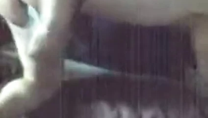 Isınma oyuncağımla sosyal mesafe