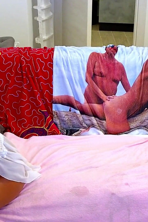 Latest Live Sex Show on Stripchat, Gigi and Dave, Shemale and Man Couple, POV, Behind the Scene, Webcam Sex, 28.06.2025 Ep2