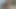 Ich ficke den dicken Arsch meiner heißen Stiefschwester in einem sexy Body!