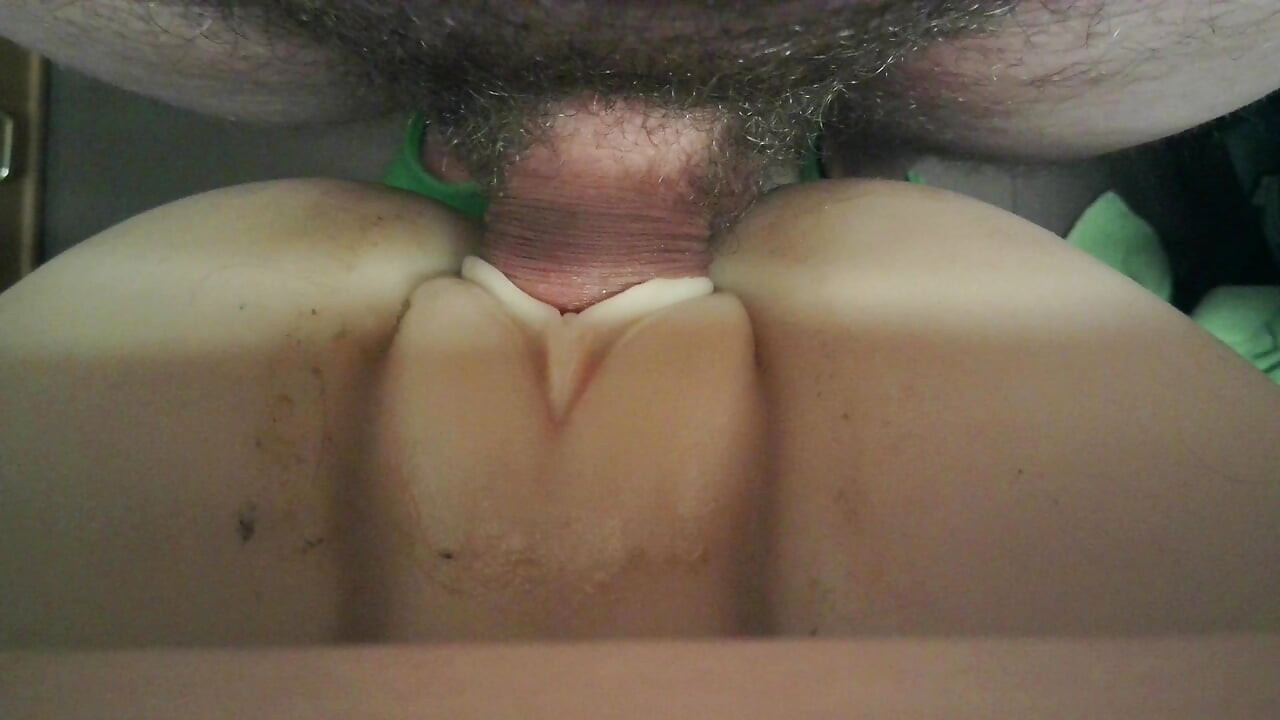 Live Cam masturbation On Stripchat (xhamsterLive) (xlivesex.com.)
