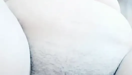 xxx video hot x