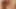 Ateşli üvey annem sert boşalmama yardım etti - 3 boyutlu hentai sesli animasyonlu porno - dölümü ölçüyor