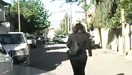 肛交