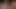 lazyprocrast tasty unfaithful whore swallowing her lover's semen on her wedding night sweet tasty fuck before getting