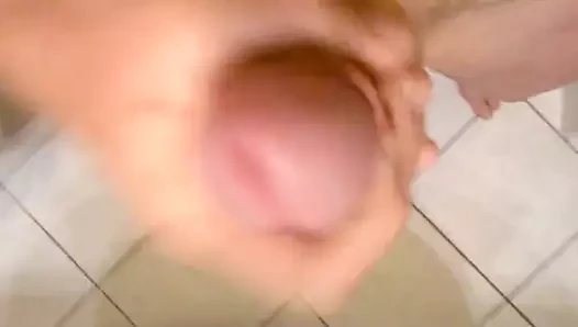 yakın yukarı sağladım