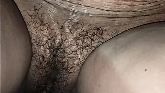 Jharkhandi girl fingering for boyfriend