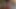 18 year old virgin twink ejaculating for the first time (part 3) (xblue18)