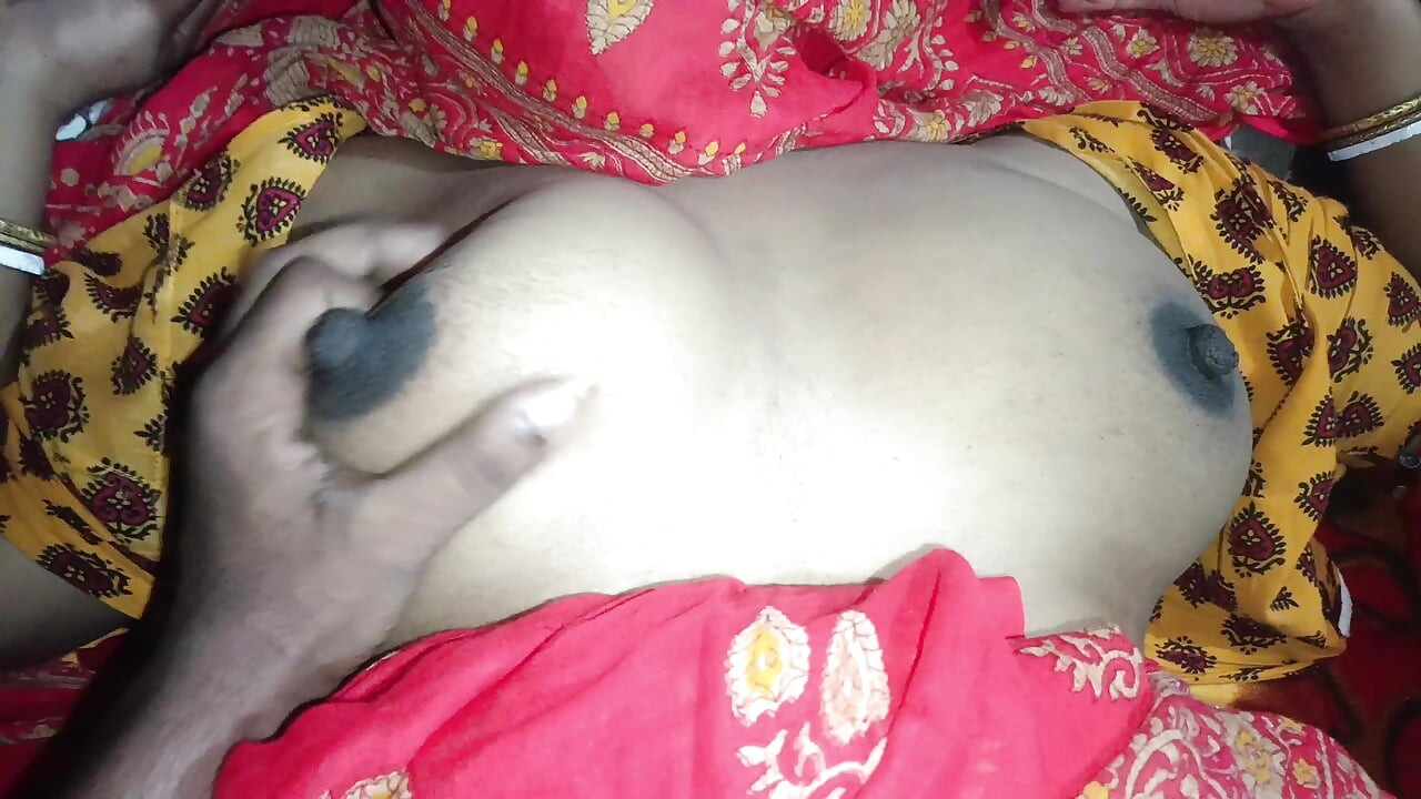 Pregnant bhabhi ka Kiya jabardast chudai