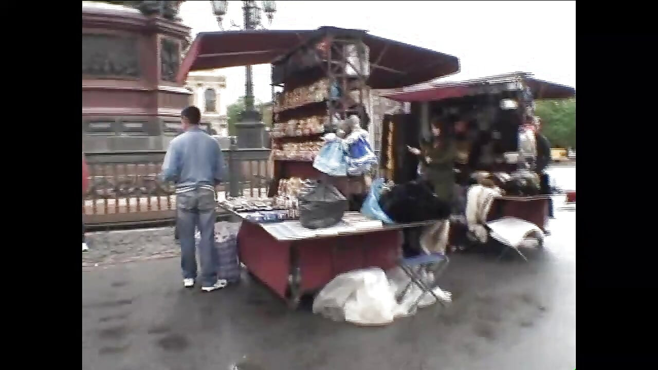 吸屌、指插、舔屄