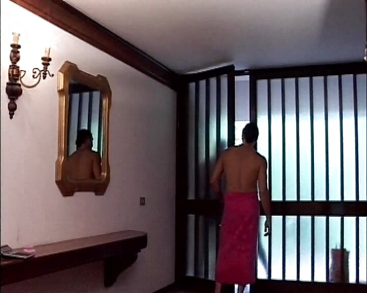 Le signore lo prendono doppio Sc 3 full threesome scene