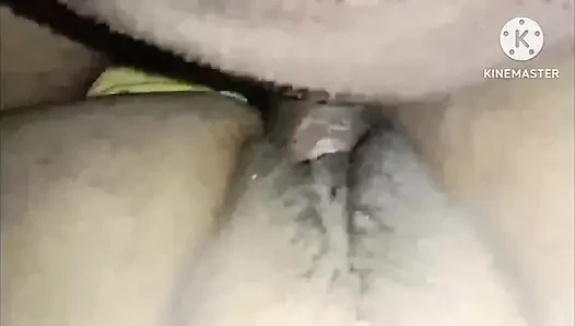 Köy Eşi Ve Kocasının Seks Videosu Sıcak Seks Videosu