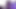 Lastik domina duman fetiş eva lateks sapık solo bdsm kadın egemenliği orta yaşlı seksi kadın çizmeler seksi