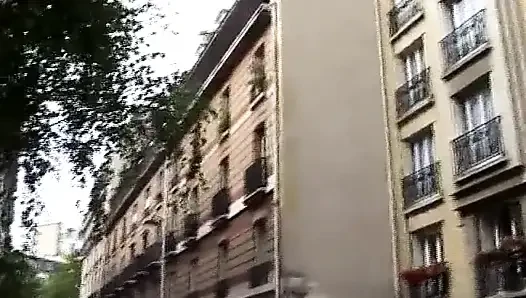 Sarışın için derin