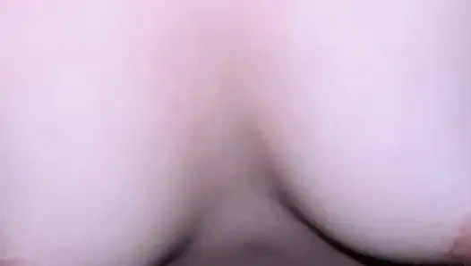 Pinay Pink sınıf arkadaşı tarafından sikiliyor