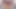 Hot Ass Babe Twerking on Realistic Dildo