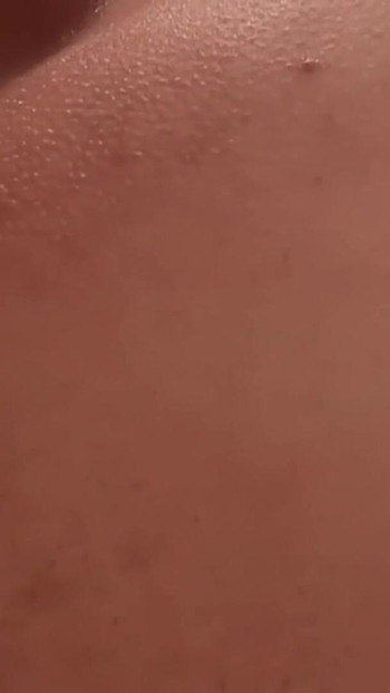 "Twink, anal ve boşalma, derleme, bölüm 14" den paylaşmalı an