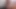 Hot stepmom sharing CUM with stepson's own load. CUMSWAP PERV FAMILY
